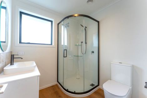 Photo of property in 76 Rayner Street North, Temuka, 7920