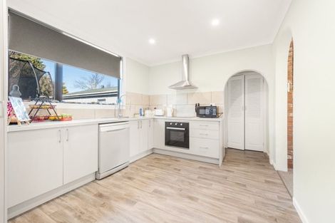 Photo of property in 8 Helena Street, Lumsden, 9730