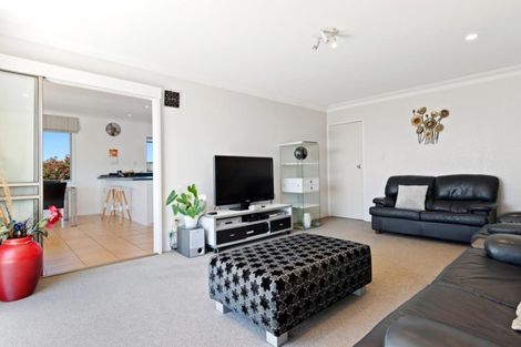 Photo of property in 19 Milton Road, Otumoetai, Tauranga, 3110