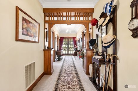 Photo of property in 25 Copeland Street, Hutt Central, Lower Hutt, 5011