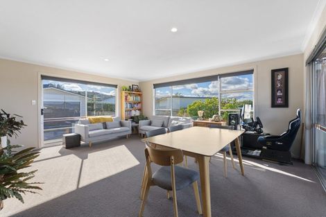 Photo of property in 4 Silich Street, Acacia Bay, Taupo, 3330