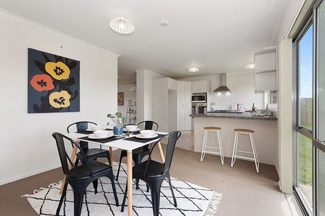 Photo of property in 1 Tupe Lane, Huntington, Hamilton, 3210