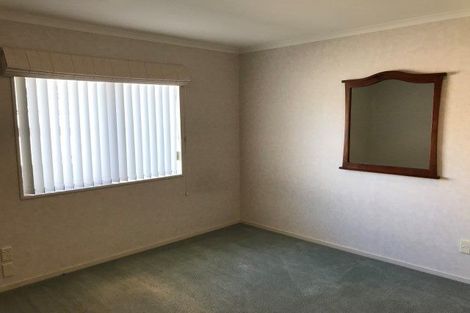 Photo of property in 5 Jacinda Close, Pyes Pa, Tauranga, 3112