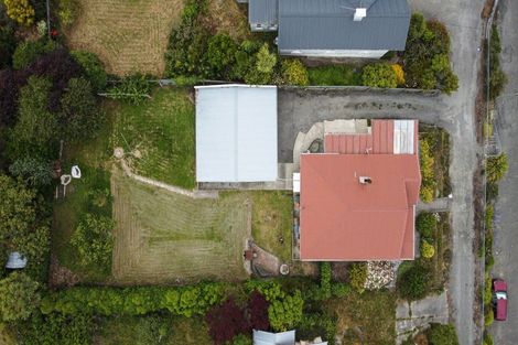 Photo of property in 19 Avon Street, South Hill, Oamaru, 9400