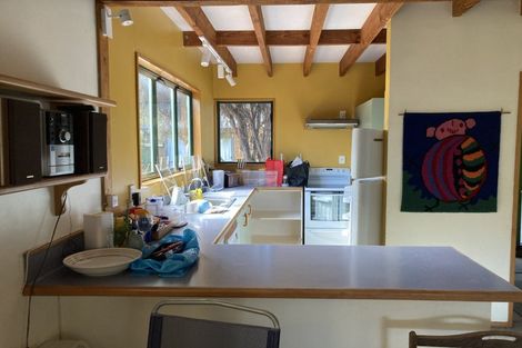 Photo of property in 57 Gunn Road, Albert Town, Wanaka, 9305