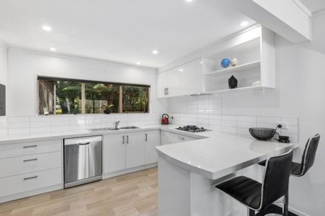 Photo of property in 105 Kamahi Street, Stokes Valley, Lower Hutt, 5019