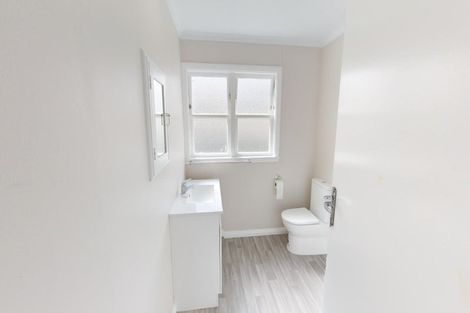 Photo of property in 3/345 Botanical Road, West End, Palmerston North, 4412