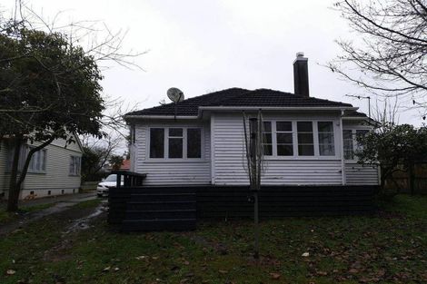 Photo of property in 68 Clinkard Avenue, Glenholme, Rotorua, 3010