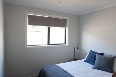 Photo of property in 219 Borman Road, Rototuna North, Hamilton, 3210