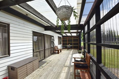 Photo of property in 13 Richmond Street, Ohai, 9635