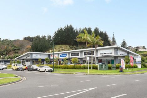Photo of property in 12/100 Millers Road, Brookfield, Tauranga, 3110