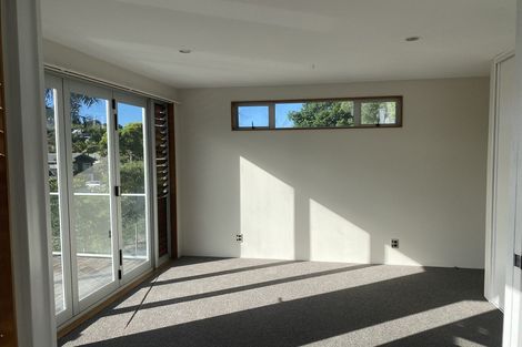 Photo of property in 35 Mckenzie Avenue, Arkles Bay, Whangaparaoa, 0932