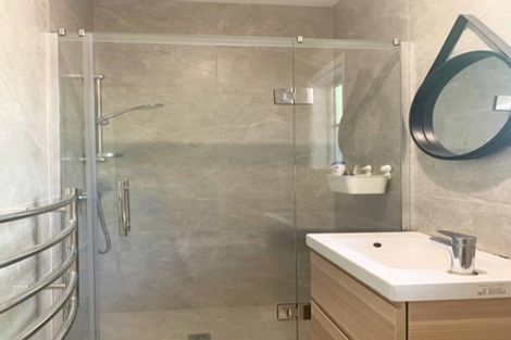 Photo of property in 49 Disraeli Street, Epsom, Auckland, 1023