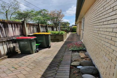 Photo of property in 19 Ruby Court, Chartwell, Hamilton, 3210
