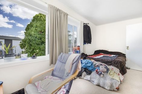 Photo of property in 31 Hobart Crescent, Wattle Downs, Auckland, 2103