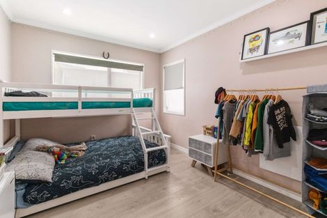 Photo of property in 8 Acacia Court, Mount Maunganui, 3116