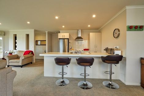 Photo of property in 40 Miromiro Drive, Kaikoura, 7300