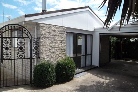 Photo of property in 79a Seventh Avenue, Tauranga, 3110