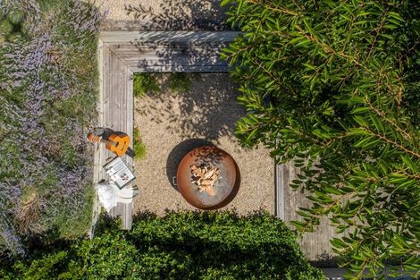 Photo of property in 39 Jarrah Park Drive, Pyes Pa, Tauranga, 3112