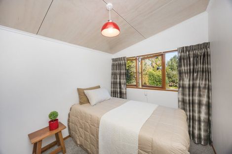 Photo of property in 12 Trewin Street, Feilding, 4702