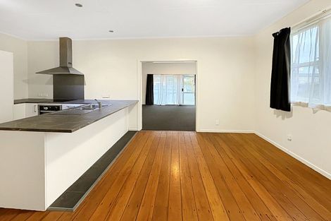 Photo of property in 1/18 Campbell Street, Whanganui, 4500