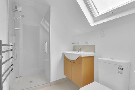 Photo of property in 35 Rhodes Street, Merivale, Christchurch, 8014