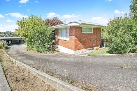 Photo of property in 102 Newcastle Road, Dinsdale, Hamilton, 3204