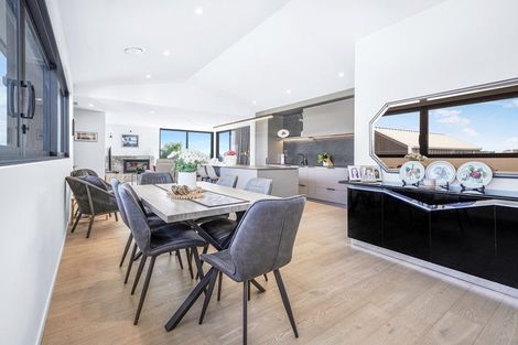 Photo of property in 3/4 Domain View Lane, Frankton, Hamilton, 3204