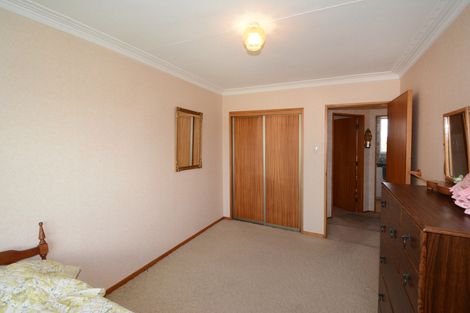 Photo of property in 22b Shand Street, Green Island, Dunedin, 9018