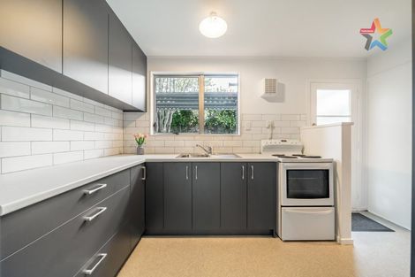 Photo of property in 4c Flock Grove, Fairfield, Lower Hutt, 5011