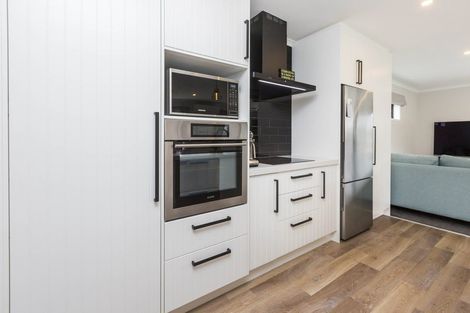 Photo of property in 11 Pattullo Crescent, Wallaceville, Upper Hutt, 5018