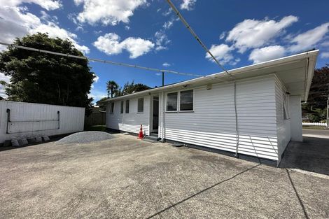 Photo of property in 12 Miro Street, Trentham, Upper Hutt, 5018
