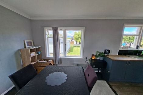 Photo of property in 34 Bartholomew Road, Levin, 5510