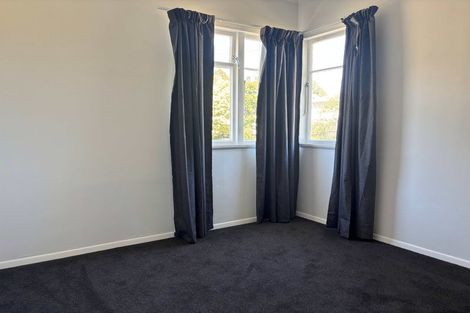 Photo of property in 62 Beatson Road, Wakatu, Nelson, 7011