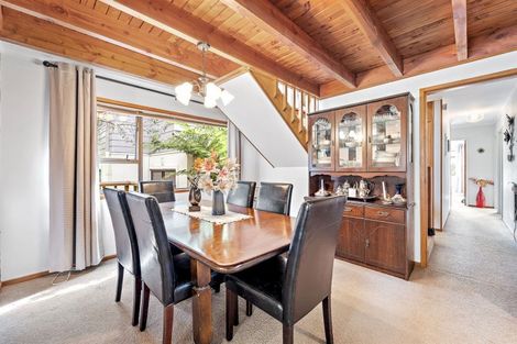 Photo of property in 1/685 East Coast Road, Browns Bay, Auckland, 0630