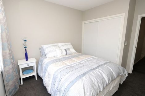 Photo of property in 3 Charlesworth Drive, Allenton, Ashburton, 7700