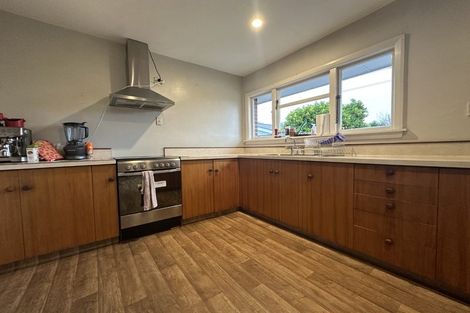 Photo of property in 4 Glencoe Street, Burnside, Christchurch, 8053