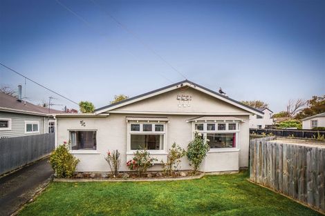 Photo of property in 36 Thornton Street, Mairehau, Christchurch, 8013