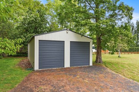 Photo of property in 131 Gladstone Road South, East Taieri, Mosgiel, 9024