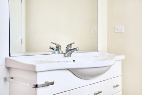 Photo of property in 59 Pohutukawa Avenue, Ohope, 3121