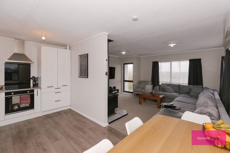 Photo of property in 40 Matipo Street, Tokomaru, Palmerston North, 4474