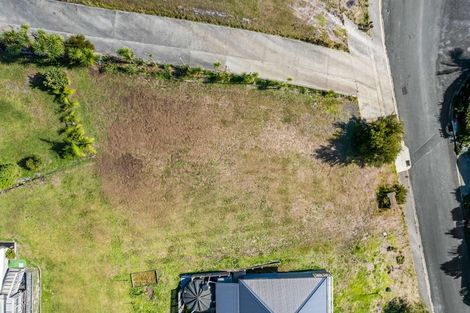 Photo of property in 9 Eagles Way, Cable Bay, 0420