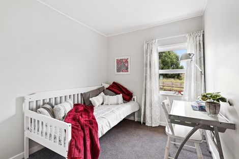 Photo of property in 1542 State Highway 12, Paparoa, Maungaturoto, 0583