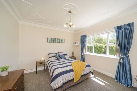 Photo of property in 200 Manchester Street, Feilding, 4702