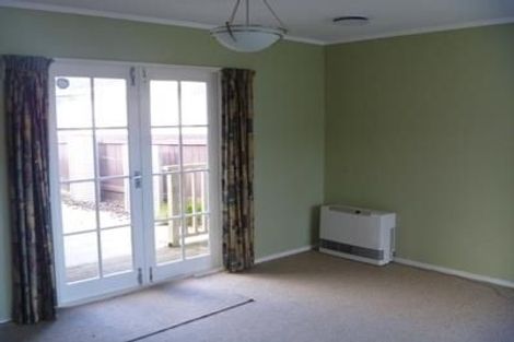 Photo of property in 41 Waipounamu Drive, Kelson, Lower Hutt, 5010