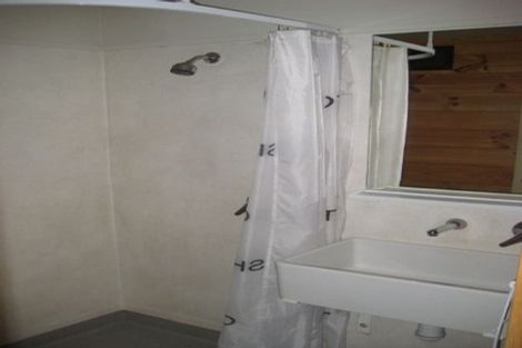 Photo of property in Martin Square Apartments, 403/20 Martin Square, Te Aro, Wellington, 6011