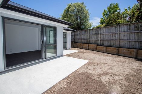 Photo of property in 2/21 Maccallum Court, Rototuna, Hamilton, 3210