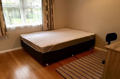 Photo of property in 118 Moore Street, Howick, Auckland, 2014