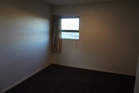 Photo of property in 7/252 Worcester Street, Christchurch Central, Christchurch, 8011