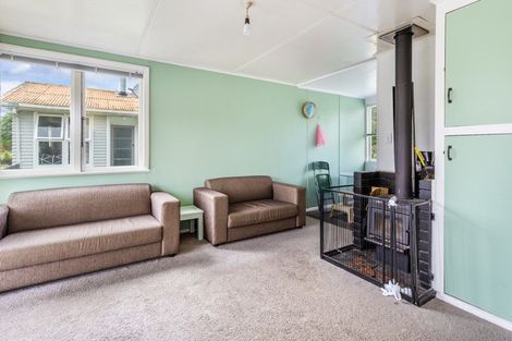 Photo of property in 49 Hingaia Street, Turangi, 3334